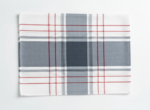 Oxford Heritage Tea Towel - Image 4