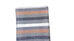 ⁦Coastal Stripe Kitchen Towel⁩ - الصورة ⁦4⁩