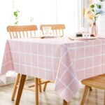 Premium Cotton Terry Kitchen Towel Set - Image 2