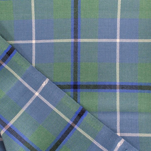 Yarn Dyed Fabric | Checkered