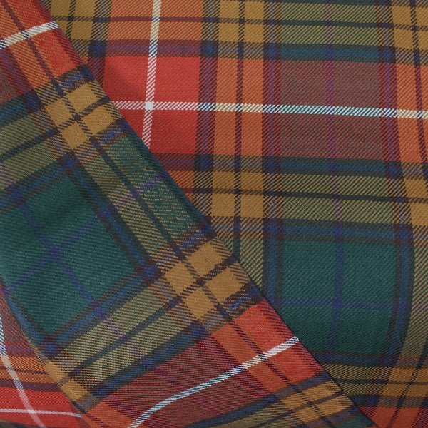 Yarn Dyed Fabric | Multi Color