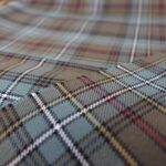 Yarn Dyed Supplier in Pakistan | Premium Flannel – Bild 2