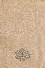 Pyote Embroidered Towel - Image 3