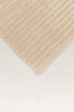 Pyote Combed Plain Towel - Image 4