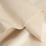 Cotton Duck Fabric