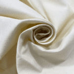 Cotton Sheeting Fabric