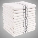 Flour Sack Dish Towel