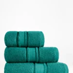 Lapis Combed Towel Viscose