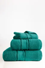 Lapis Combed Towel Viscose - Image 2