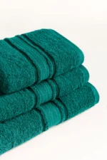 Lapis Combed Towel Viscose - Image 3