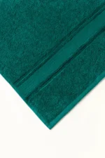 Lapis Combed Towel Viscose - Image 4