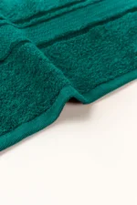 Lapis Combed Towel Viscose - Image 5
