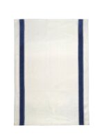 ⁦Horizon Check Kitchen Towel⁩ - الصورة ⁦3⁩